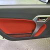 daihatsu copen 2018 -DAIHATSU--Copen DBA-LA400K--LA400K-0023671---DAIHATSU--Copen DBA-LA400K--LA400K-0023671- image 22
