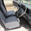 daihatsu hijet-truck 2014 -DAIHATSU 【名変中 】--Hijet Truck S510P--0011164---DAIHATSU 【名変中 】--Hijet Truck S510P--0011164- image 19