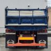 hino profia 2005 -HINO 【京都 130ｿ 28】--Profia KS-FS1EKJA--FS1EKJ-10875---HINO 【京都 130ｿ 28】--Profia KS-FS1EKJA--FS1EKJ-10875- image 24