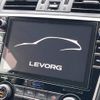 subaru levorg 2017 -SUBARU--Levorg DBA-VM4--VM4-102070---SUBARU--Levorg DBA-VM4--VM4-102070- image 4