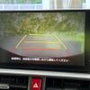 daihatsu rocky 2019 CFJ1619415 image 12