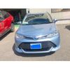 toyota corolla-fielder 2016 -TOYOTA--Corolla Fielder DAA-NKE165G--NKE165-8045240---TOYOTA--Corolla Fielder DAA-NKE165G--NKE165-8045240- image 1