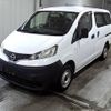 nissan nv200-vanette 2014 -NISSAN--NV200 VM20-057153---NISSAN--NV200 VM20-057153- image 5