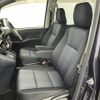toyota noah 2014 CFJ1685775 image 6