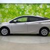 toyota prius 2016 CFJ1385822 image 2