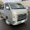 toyota hiace-van 2015 -TOYOTA--Hiace Van LDF-KDH206V--KDH206-6009562---TOYOTA--Hiace Van LDF-KDH206V--KDH206-6009562- image 1