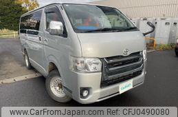 toyota hiace-van 2015 -TOYOTA--Hiace Van LDF-KDH206V--KDH206-6009562---TOYOTA--Hiace Van LDF-KDH206V--KDH206-6009562-