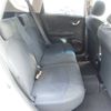 honda fit 2011 -HONDA--Fit DAA-GP1--GP1-1039290---HONDA--Fit DAA-GP1--GP1-1039290- image 10