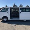 toyota hiace-van 2018 -TOYOTA--Hiace Van GDH201V--1006442---TOYOTA--Hiace Van GDH201V--1006442- image 14