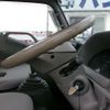 toyota toyoace 2012 -TOYOTA--Toyoace 9999--KDY281-0006028---TOYOTA--Toyoace 9999--KDY281-0006028- image 12