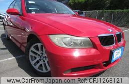 bmw 3-series 2007 3282185-Y2024080185A-21