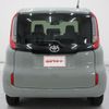 toyota sienta 2024 quick_quick_MXPL15G_MXPL15-1032490 image 3