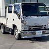 isuzu elf-truck 2020 -ISUZU--Elf 2RG-NHS88A--NHS88-7000654---ISUZU--Elf 2RG-NHS88A--NHS88-7000654- image 1