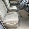 toyota alphard 2005 -TOYOTA--Alphard DBA-ANH10W--ANH10-0121631---TOYOTA--Alphard DBA-ANH10W--ANH10-0121631- image 3