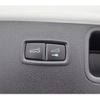 porsche macan 2017 CFJ1815725 image 26