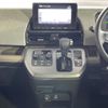 honda freed 2025 CFJ1697227 image 4