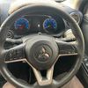 mitsubishi ek-cross 2021 CFJ1650639 image 20