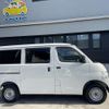 toyota townace-van 2016 quick_quick_S402M_S402M-0061640 image 4