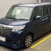 toyota roomy 2019 -TOYOTA 【湘南 531ｽ 3】--Roomy DBA-M900A--M900A-0324672---TOYOTA 【湘南 531ｽ 3】--Roomy DBA-M900A--M900A-0324672- image 1