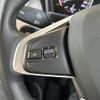 bmw 2-series 2020 -BMW--BMW 2 Series 3DA-6T20--WBA6T920707G28597---BMW--BMW 2 Series 3DA-6T20--WBA6T920707G28597- image 23