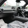 mazda roadster 2025 -MAZDA 【広島 302ﾃ5726】--Roadster ND5RE--150142---MAZDA 【広島 302ﾃ5726】--Roadster ND5RE--150142- image 11