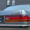 toyota mark-ii 1992 CFJ1691559 image 17