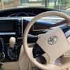 toyota estima 2012 CFJ1516335 image 20