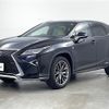 lexus rx 2019 CFJ1578398 image 17