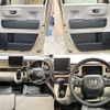 honda n-box 2024 CFJ1564791 image 26