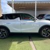 citroen ds3 2020 CFJ1819309 image 15