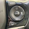 honda jade 2015 CFJ1569655 image 6