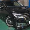 nissan elgrand 2014 quick_quick_DBA-PE52_PE52-051236 image 1