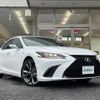 lexus es 2019 CFJ1684411 image 1