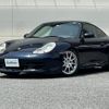 porsche 911 1999 -PORSCHE--Porsche 911 GF-99666--WP0ZZZ99ZYS601016---PORSCHE--Porsche 911 GF-99666--WP0ZZZ99ZYS601016- image 14