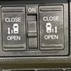 honda stepwagon 2022 quick_quick_RP8_RP8-1018880 image 3