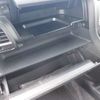 toyota ractis 2012 -TOYOTA--Ractis DBA-NCP125--NCP125-2011125---TOYOTA--Ractis DBA-NCP125--NCP125-2011125- image 14