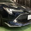 toyota corolla-sport 2018 -TOYOTA--Corolla Sport 3BA-NRE214H--NRE214-0001049---TOYOTA--Corolla Sport 3BA-NRE214H--NRE214-0001049- image 11