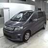 honda freed-spike 2015 -HONDA--Freed Spike GB3-1627112---HONDA--Freed Spike GB3-1627112- image 5