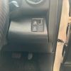 toyota vanguard 2012 -TOYOTA--Vanguard DBA-ACA38W--ACA38-5224573---TOYOTA--Vanguard DBA-ACA38W--ACA38-5224573- image 17