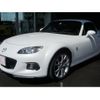 mazda roadster 2014 GOO_JP_700056033630240729001 image 21