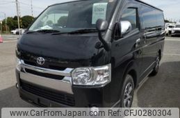 toyota hiace-van 2017 quick_quick_LDF-KDH206V_KDH206-8123725