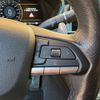 cadillac ct5 2021 -GM--Cadillac CT5 7BA-A2LL--1G6D85RK7M0129860---GM--Cadillac CT5 7BA-A2LL--1G6D85RK7M0129860- image 15