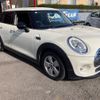 mini mini-others 2017 -BMW 【名変中 】--BMW Mini XS12--02E79264---BMW 【名変中 】--BMW Mini XS12--02E79264- image 17