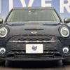 mini mini-others 2019 -BMW--BMW Mini 3BA-LV20M--WMWLV720902L47834---BMW--BMW Mini 3BA-LV20M--WMWLV720902L47834- image 12