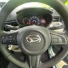 daihatsu move 2020 quick_quick_5BA-LA150S_LA150S-2065840 image 14