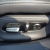 lexus ls 2018 GOO_JP_700080015330250703001 image 57