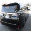 toyota vellfire 2019 -TOYOTA--Vellfire DBA-AGH30W--AGH30-0281793---TOYOTA--Vellfire DBA-AGH30W--AGH30-0281793- image 3
