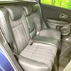 honda vezel 2017 quick_quick_RU3_RU3-1267686 image 9