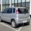 suzuki kei 2006 -SUZUKI--Kei TA-HN22S--HN22S-812552---SUZUKI--Kei TA-HN22S--HN22S-812552- image 6