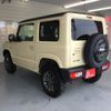 suzuki jimny 2018 -SUZUKI--Jimny 3BA-JB64W--JB64W-105068---SUZUKI--Jimny 3BA-JB64W--JB64W-105068- image 23